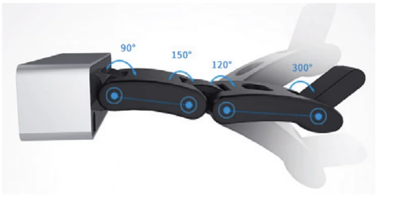 Dartwood USB Webcam User Manual Dartwood USB Webcam-2
