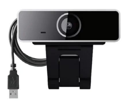 Dartwood USB Webcam User Manual Dartwood USB Webcam-4