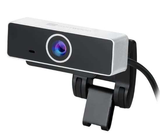 Dartwood USB Webcam User Manual Dartwood USB Webcam-prod image