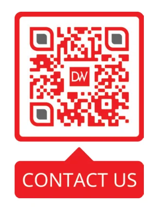 Dartwood Waterproof Bone Conduction Wireless Headphone-14