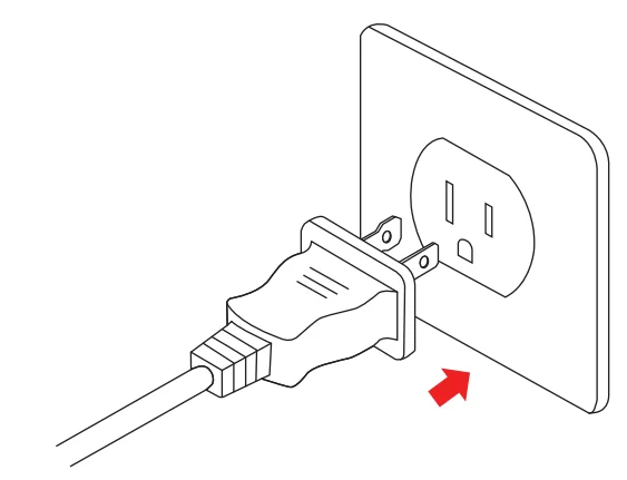 Dartwood Wax Warmer-6