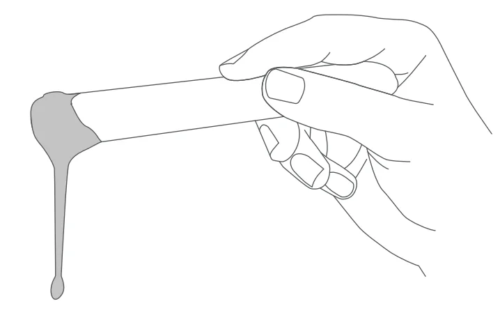 Dartwood Wax Warmer-9