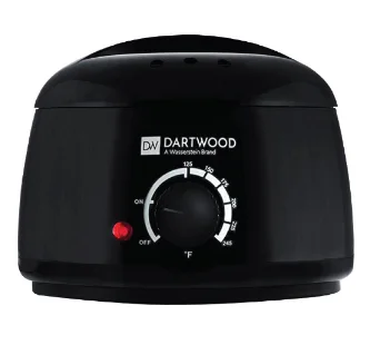 Dartwood Wax Warmer-prod image