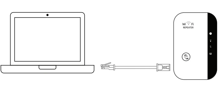 Dartwood Wireless-N WiFi Extender User Guide Dartwood Wireless-N WiFi Extender-12