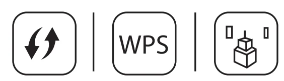 Dartwood Wireless-N WiFi Extender User Guide Dartwood Wireless-N WiFi Extender-13