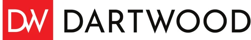 Dartwood logo