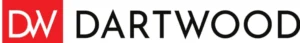Dartwood logo