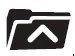 Dual DXRM57BT Car Stereo Multimedia Receiver User Guide Dual DXRM57BT Car Stereo Multimedia Receiver-9
