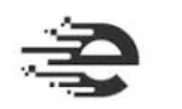 E-Fast logo