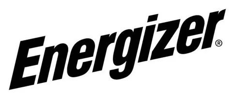 Energizer logo