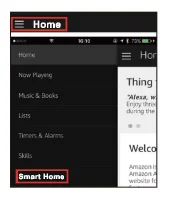 Fc Rohs Smart Plug User Manual-13