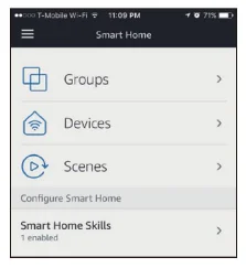 Fc Rohs Smart Plug User Manual-14
