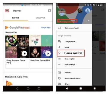 Fc Rohs Smart Plug User Manual-15