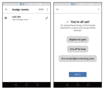 Fc Rohs Smart Plug User Manual-17