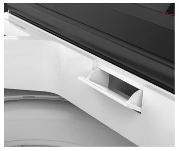 Fisher Paykel WL1064P1 Top Loader Washer-13