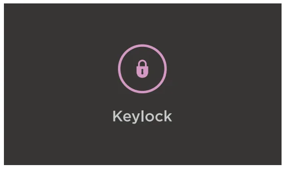 Fisher Paykel WL1064P1 Top Loader Washer-2