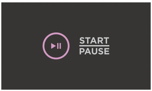 Fisher Paykel WL1064P1 Top Loader Washer-3