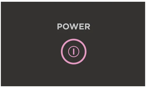 Fisher Paykel WL1064P1 Top Loader Washer-5