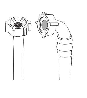 Fisher Paykel WL9058G1 Smart Top Loading Washing Machine User Manual Fisher Paykel WL9058G1 Smart Top Loading Washing Machine-16