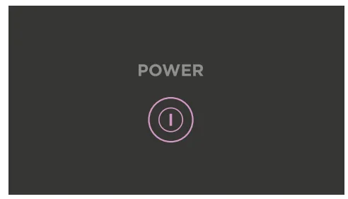 Fisher Paykel WL9058G1 Smart Top Loading Washing Machine User Manual Fisher Paykel WL9058G1 Smart Top Loading Washing Machine-21