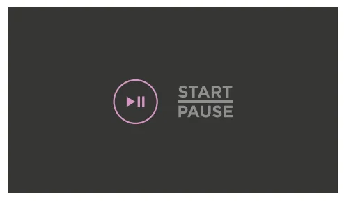 Fisher Paykel WL9058G1 Smart Top Loading Washing Machine User Manual Fisher Paykel WL9058G1 Smart Top Loading Washing Machine-23