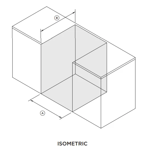 Fisher Paykel WL9058G1 Smart Top Loading Washing Machine User Manual Fisher Paykel WL9058G1 Smart Top Loading Washing Machine-7