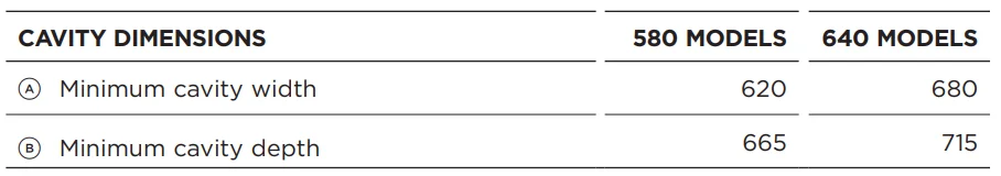 Fisher Paykel WL9058G1 Smart Top Loading Washing Machine User Manual Fisher Paykel WL9058G1 Smart Top Loading Washing Machine-8