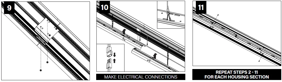 Focal Point FSM4PR Seem 4 LED Perimeter User Guide Focal Point FSM4PR Seem 4 LED Perimeter-12
