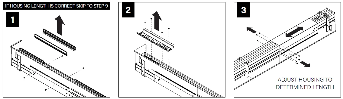 Focal Point FSM4PR Seem 4 LED Perimeter User Guide Focal Point FSM4PR Seem 4 LED Perimeter-14