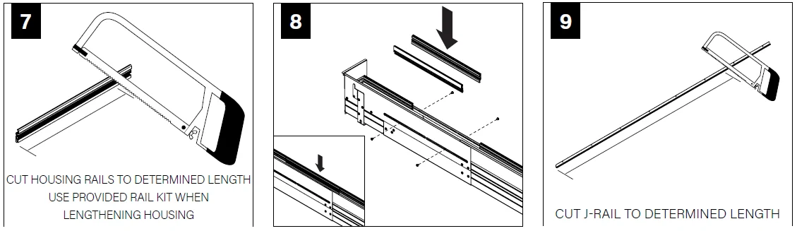 Focal Point FSM4PR Seem 4 LED Perimeter User Guide Focal Point FSM4PR Seem 4 LED Perimeter-16