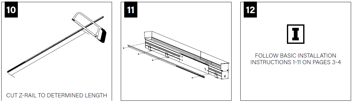 Focal Point FSM4PR Seem 4 LED Perimeter User Guide Focal Point FSM4PR Seem 4 LED Perimeter-17