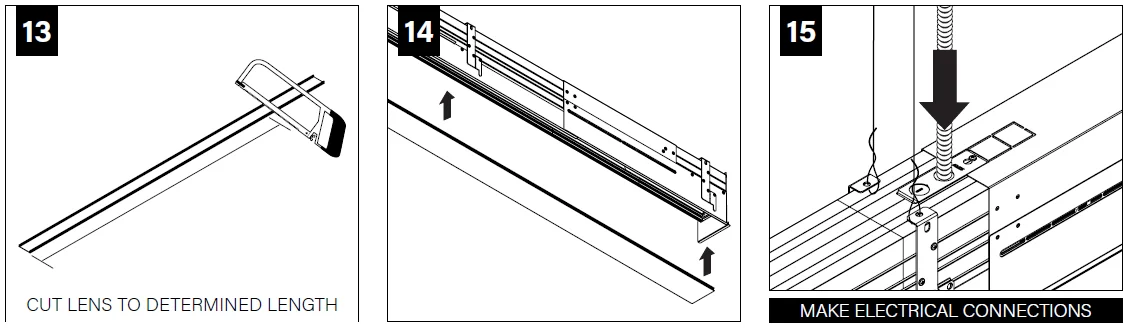 Focal Point FSM4PR Seem 4 LED Perimeter User Guide Focal Point FSM4PR Seem 4 LED Perimeter-18