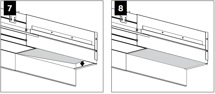 Focal Point FSM4PR Seem 4 LED Perimeter User Guide Focal Point FSM4PR Seem 4 LED Perimeter-22