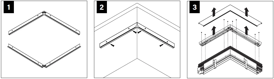 Focal Point FSM4PR Seem 4 LED Perimeter User Guide Focal Point FSM4PR Seem 4 LED Perimeter-23