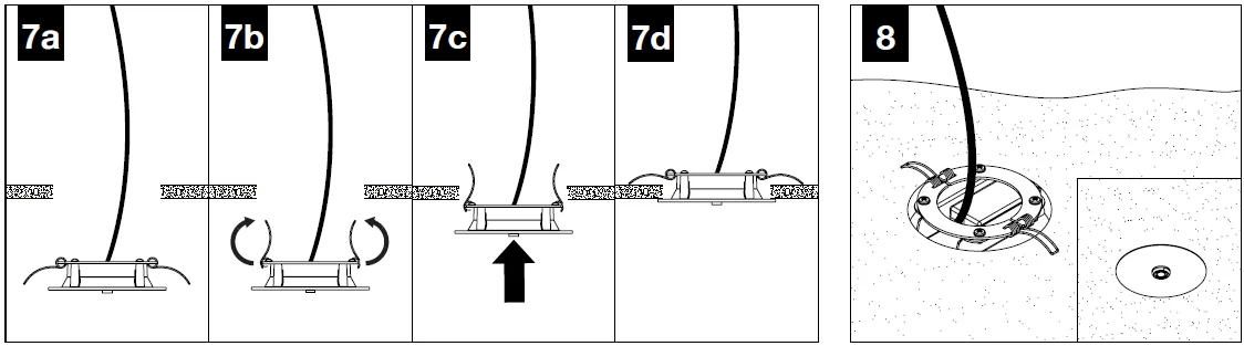 Focal Point FSM4PR Seem 4 LED Perimeter User Guide Focal Point FSM4PR Seem 4 LED Perimeter-34