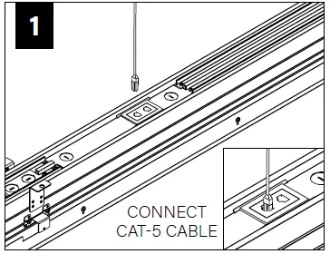 Focal Point FSM4PR Seem 4 LED Perimeter User Guide Focal Point FSM4PR Seem 4 LED Perimeter-37