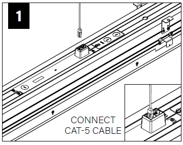 Focal Point FSM4PR Seem 4 LED Perimeter User Guide Focal Point FSM4PR Seem 4 LED Perimeter-38