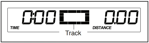 Golds Gym 290C Gym Cycle Trainer User Guide Golds Gym 290C Gym Cycle Trainer-20