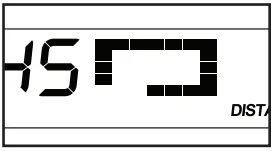 Golds Gym 290C Gym Cycle Trainer User Guide Golds Gym 290C Gym Cycle Trainer-24