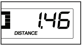 Golds Gym 290C Gym Cycle Trainer User Guide Golds Gym 290C Gym Cycle Trainer-25