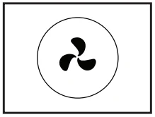 Golds Gym 290C Gym Cycle Trainer-27