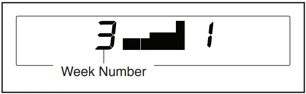 Golds Gym 290C Gym Cycle Trainer User Guide Golds Gym 290C Gym Cycle Trainer-28