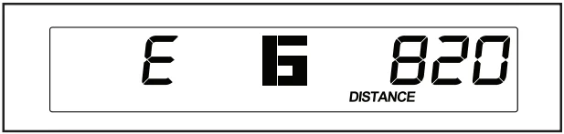 Golds Gym 290C Gym Cycle Trainer User Guide Golds Gym 290C Gym Cycle Trainer-33