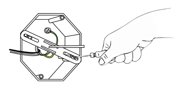 Google Nest 3-in-1 Floodlight User Guide Google Nest 3-in-1 Floodlight-12