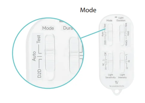 Google Nest 3-in-1 Floodlight User Guide Google Nest 3-in-1 Floodlight-4