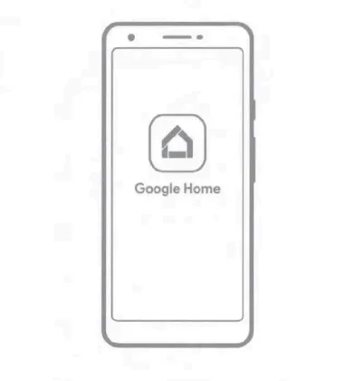 Google Nest Audio Smart Speaker User Manual 2
