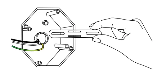 Google Nest Cam Floodlight-Battery-10