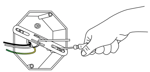 Google Nest Cam Floodlight-Battery-11