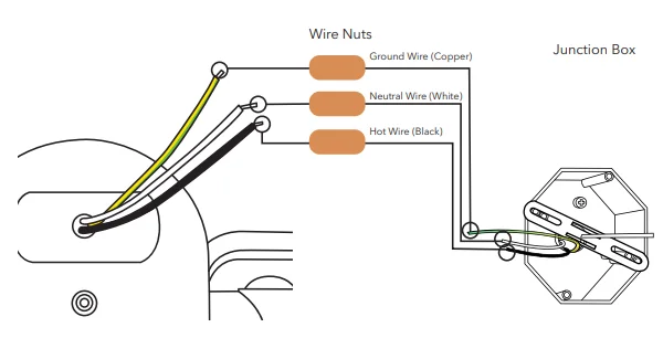 Google Nest Cam Floodlight-Battery-14