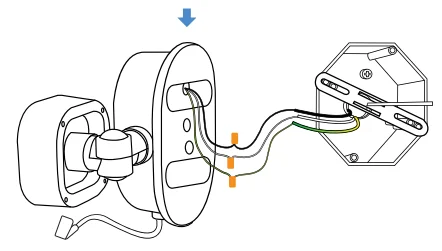 Google Nest Cam Floodlight-Battery-15